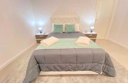 Casa do Pelourinho - Foto 9