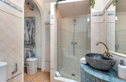 Villa Nice Mallorca - Foto 16