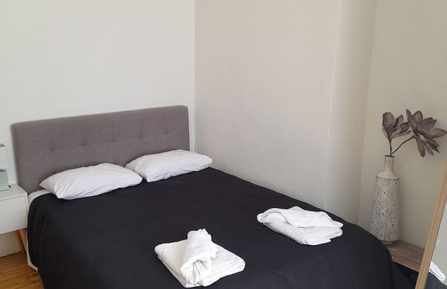 Corfu Downtown Cutie by Corfuescapes - Photo 11