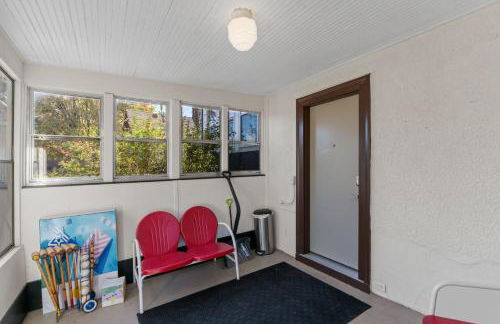 Lowry Parlour - Foto 28