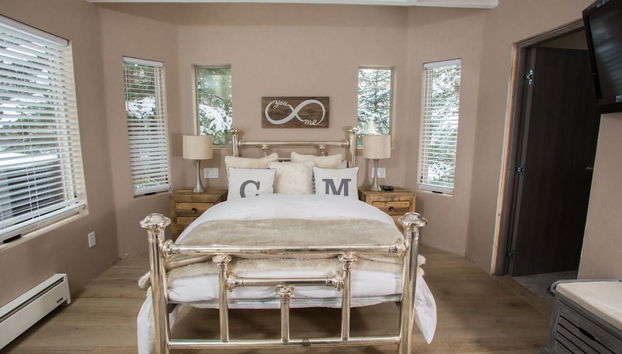 1-970 Fairway Ct - Foto 3, Habitación