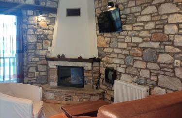 Prasino - Galazio - Foto 21