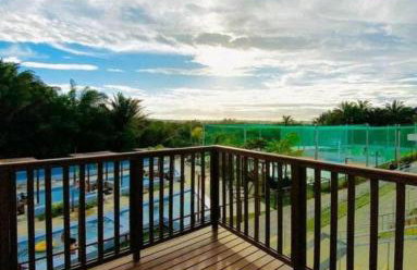 Mirantes Garden Residence - Foto 21