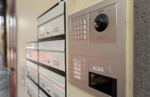 Safira Suites 301 - Foto 69