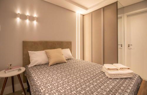 Unique Studio - GRU 1803 - Foto 6