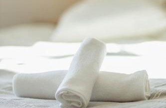 Central Station Apartment - Foto 28