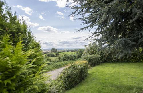 Church Farm - Foto 30