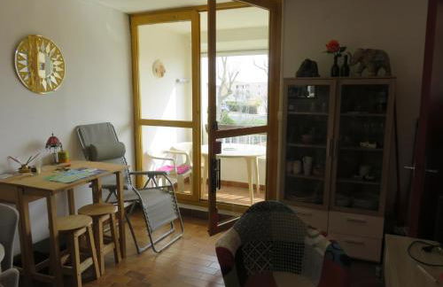 Les Sables d'Or - Foto 10