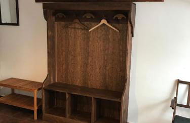 La Casa Del Reloj - Foto 8