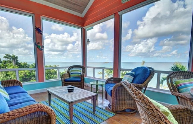 Savannah Sunset 3 Bedroom Home - Foto 18