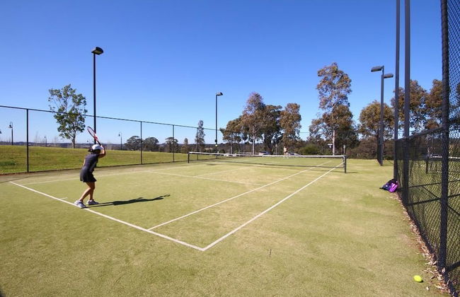 Peppertree at the Vintage - Foto 13