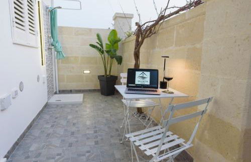 Salentin Home - WindRelax - Foto 13