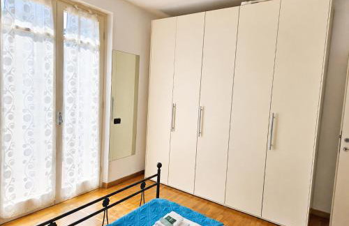 GuestHost - Piana di Solaro Modern Flat & Swimming Pool - Foto 5