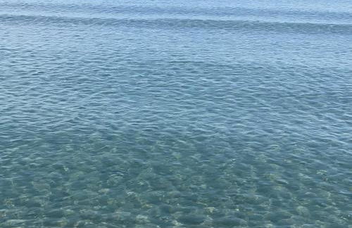 Casa Sole e Mare - Foto 65