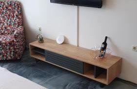 Slow motion - Photo 30