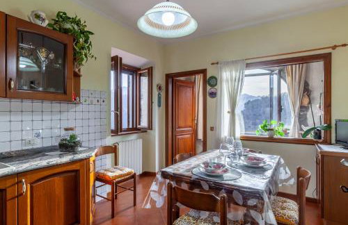 Casa Gigina - Foto 9