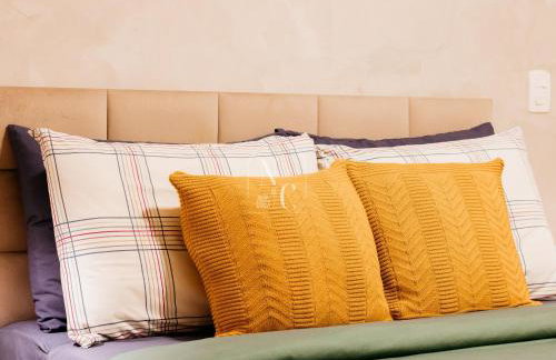 Send Co-Living by RNC Flats - Foto 70