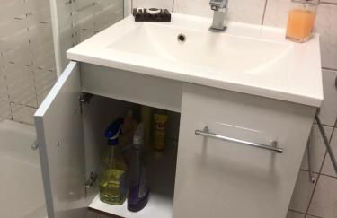 Waldläufer - Foto 8