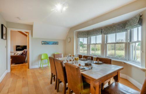 4 Bed in Thornham oc-888 - Foto 8
