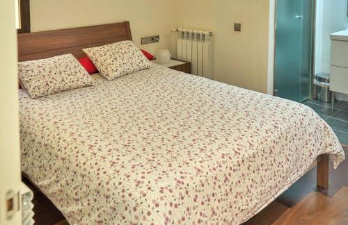 Apartamento Via Augusta 153 - Photo 10