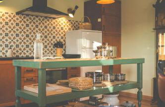 A Casa da Carminha, Ribeira Sacra - Foto 47