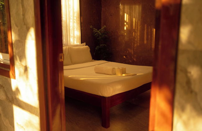 Don Remegio Villas - Foto 1