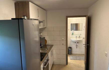 Hasenmühle - Foto 6