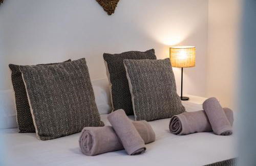 Abrigo da Sorna - Foto 21