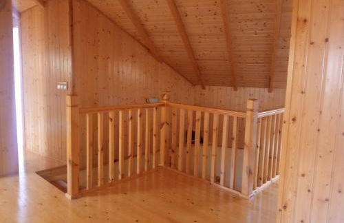 The Fountains House - Foto 20