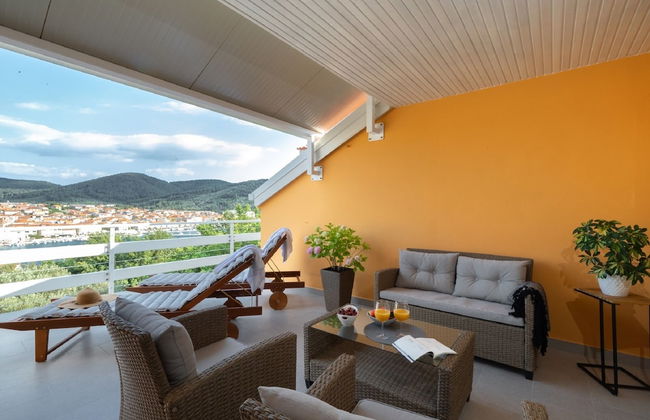 Apartment Dragojevic - Foto 10