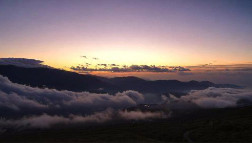 Aselinos Forest Estate - Foto 3