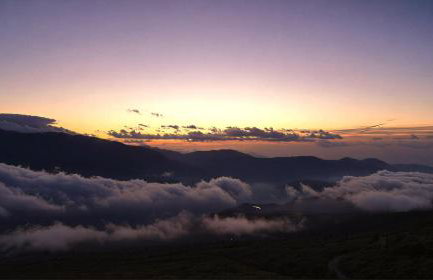 Aselinos Forest Estate - Foto 3