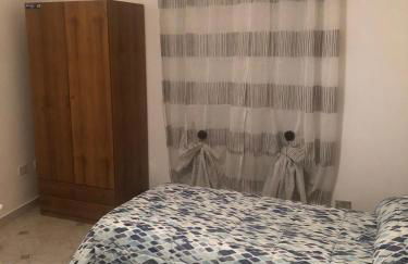 Casa Petralia - Photo 15