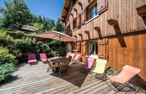 Au Rêve Savoyard 1 - 2 personnes - Photo 5