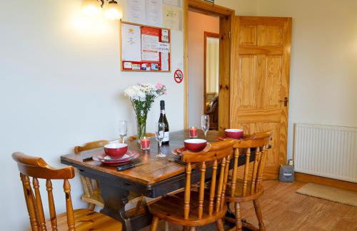 Ivy Grange Cottage - Foto 22