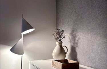 Happy Fuchsbau Ferienwohnung - Foto 15