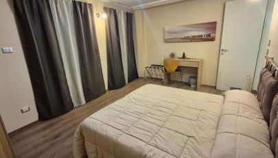 AleKS friendly house - Foto 4