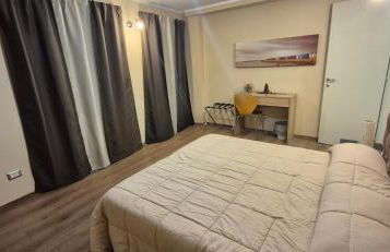 AleKS friendly house - Foto 4