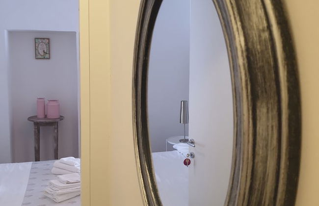 Allegra Toscana - Affittacamere Guest house - Foto 54