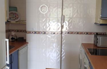 Apartamento en Playa Ballena III - Photo 13