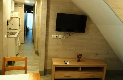 Apartamento Casita Barajas - Photo 15