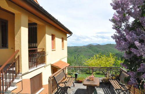 Agriturismo Le Castellare - Foto 32