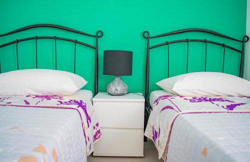 Apartments Šolta - Photo 21