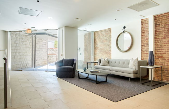 Sonder Baltimore Place - Photo 24