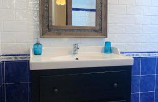 Casa Monegros - Foto 12