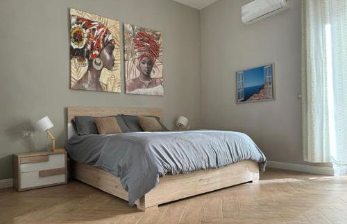 Correra Charme - Foto 1