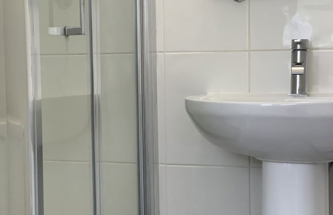 20 Forest Drive West Apartments - Foto 25