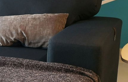 Pinnacle PJ by Flexihome - Foto 28