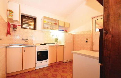 House by the sea - Foto 17