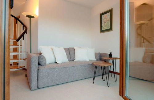 Trieste - Villa Prosecco - Foto 63